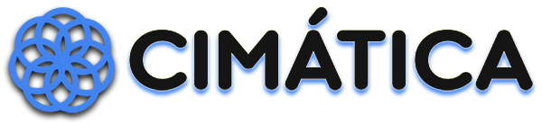 Logo cimatica 600