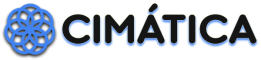 Logo cimatica 600